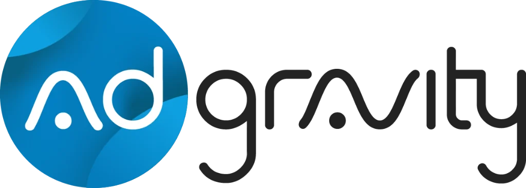 AdGravity
