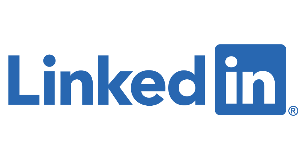LinkedIn