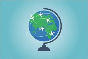 La IA, camino inevitable para impulsar las ventas en turismo.