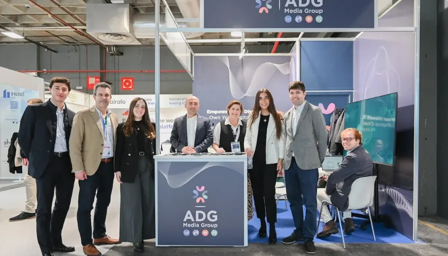 Lo que aprendimos en FITUR 2025: Reflexiones del sector.