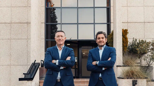 ADG Media Group consolida su posición internacional en 2022.