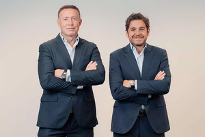 ADG: el líder español en tecnología publicitaria.