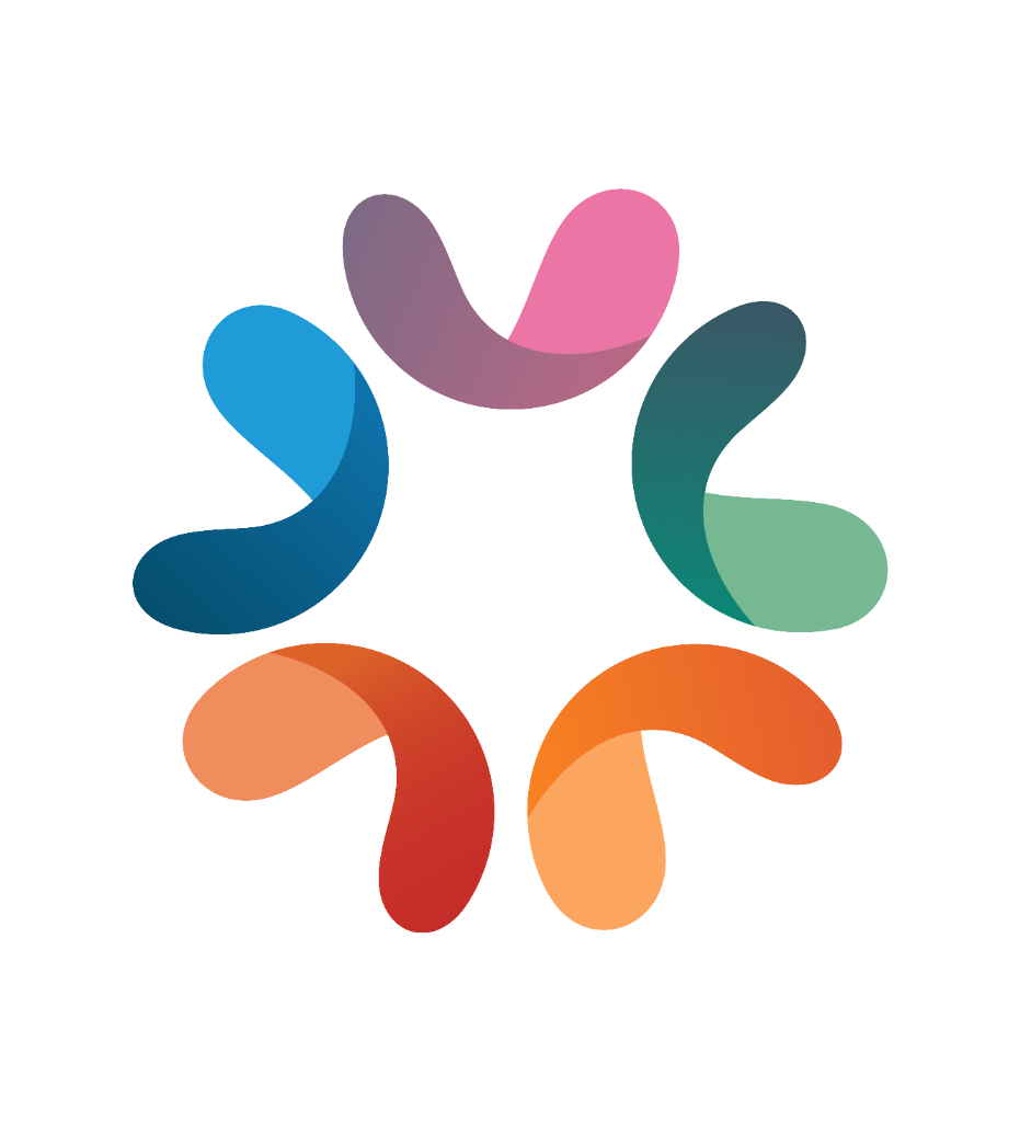 ADG Media Group