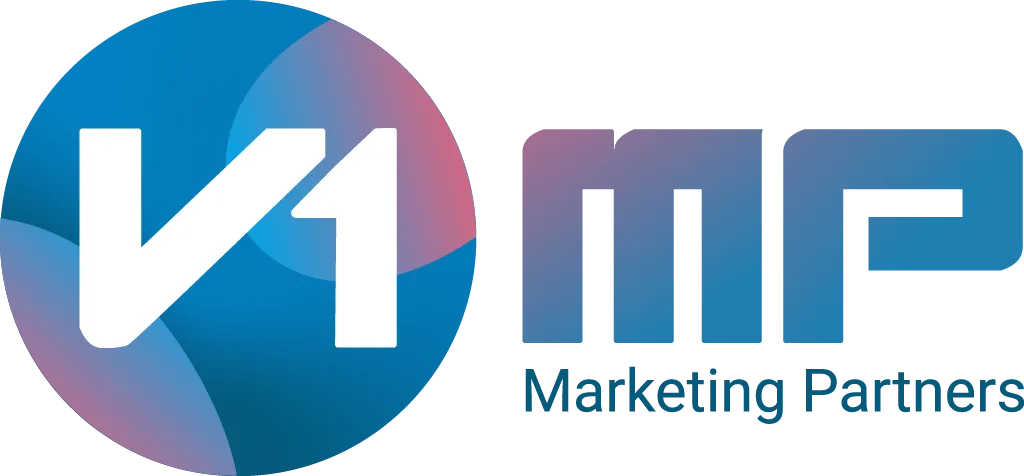 V1 Partners